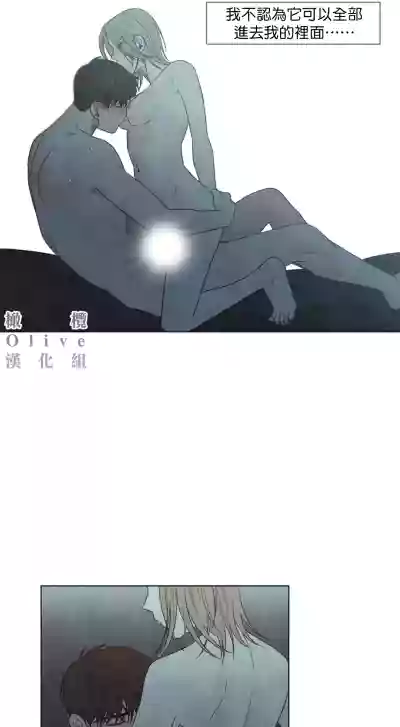 第200頁圖