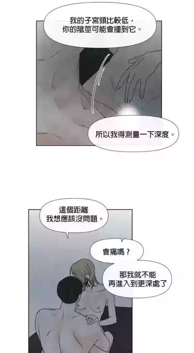 第208頁圖