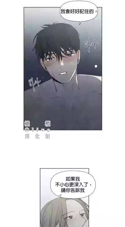 第212頁圖