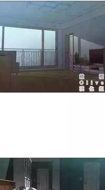 第220頁圖