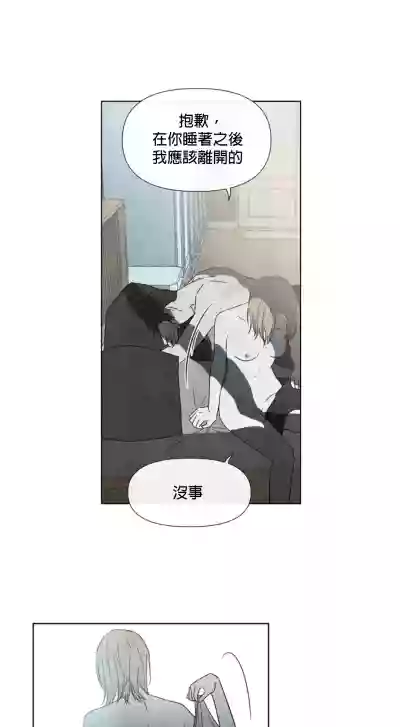 第224頁圖