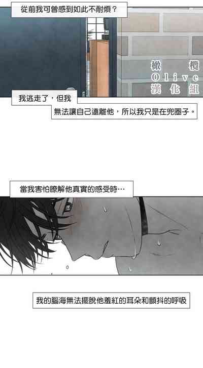 第252頁圖