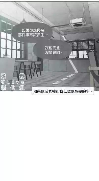 第260頁圖