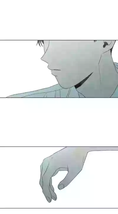 第268頁圖