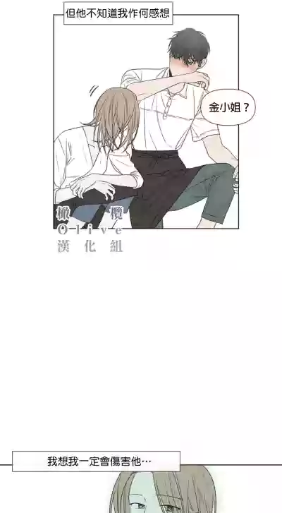 第272頁圖