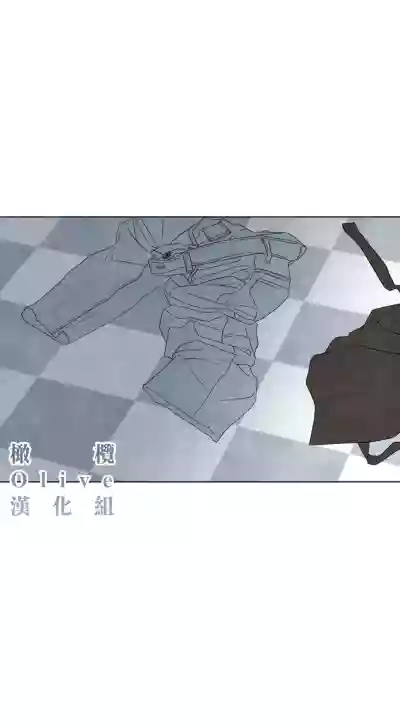 第284頁圖