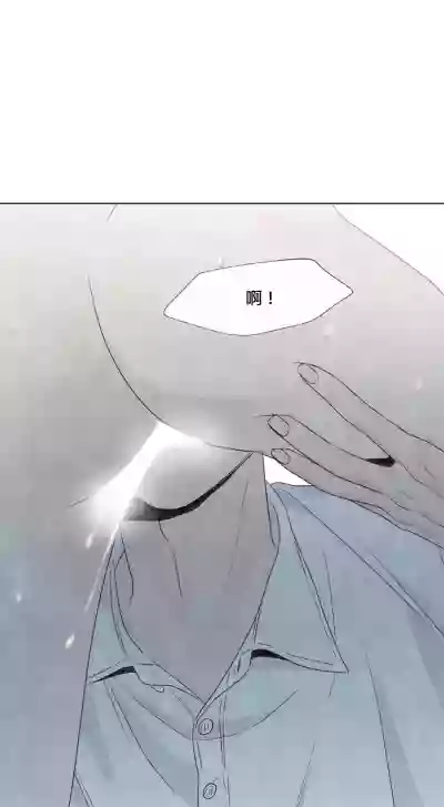 第292頁圖