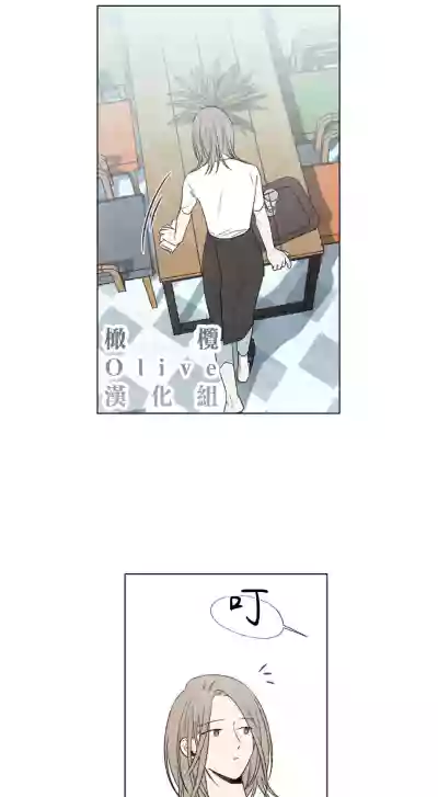 第304頁圖