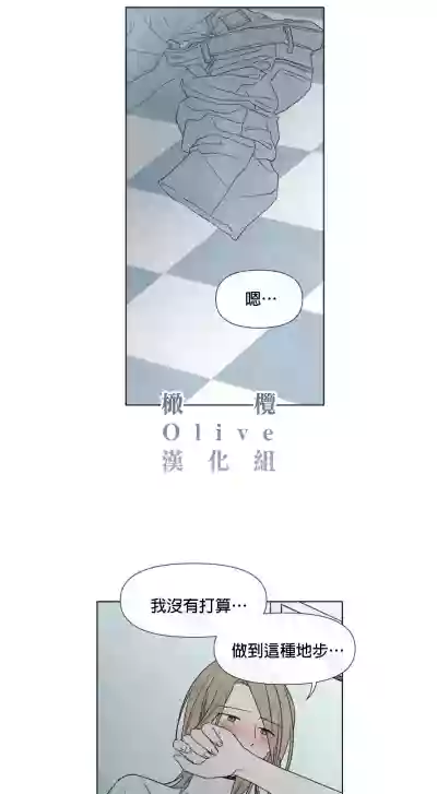 第312頁圖