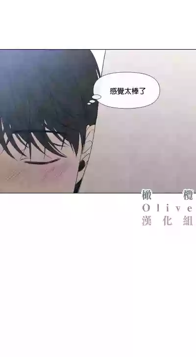 第316頁圖