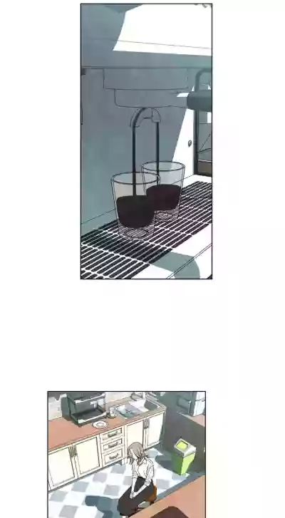 第328頁圖