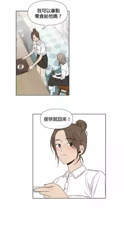 第332頁圖