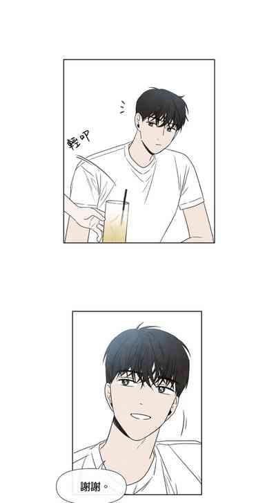 第340頁圖