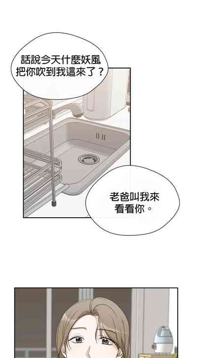 第152頁圖