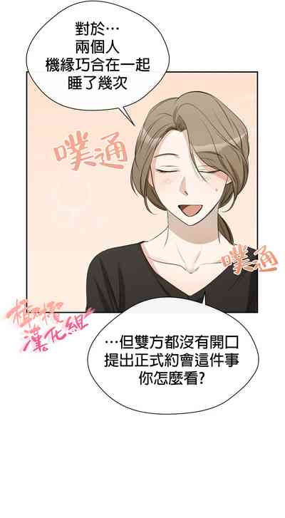 第156頁圖
