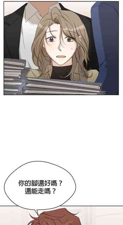 第192頁圖