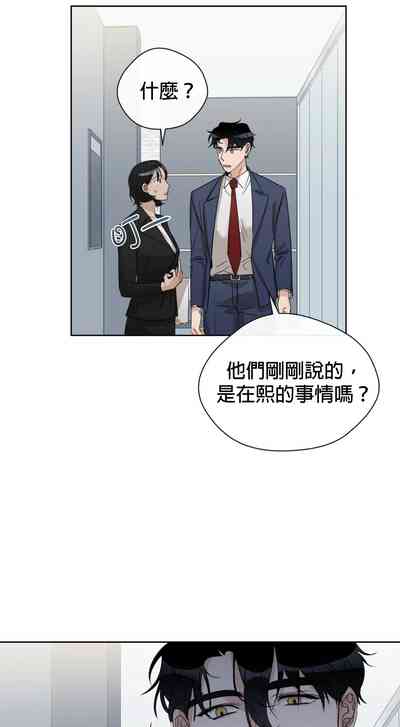 第200頁圖