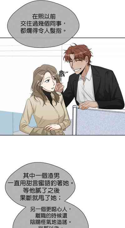 第204頁圖