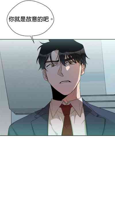 第208頁圖