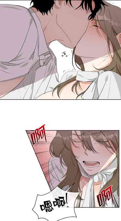 第96頁圖
