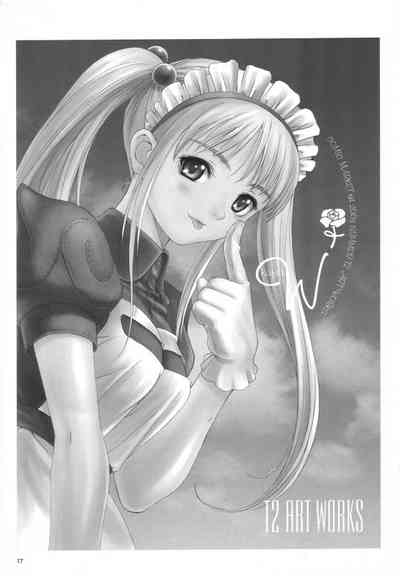 第16頁圖