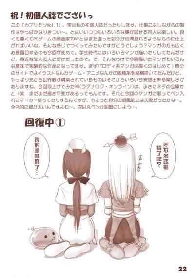 第20頁圖