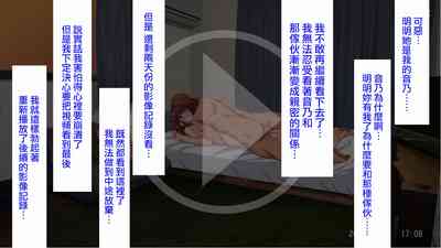 第128頁圖