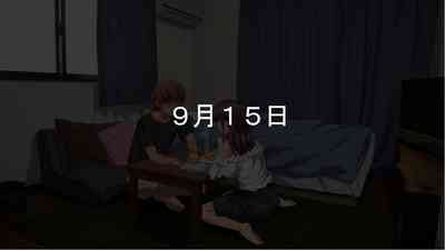第32頁圖