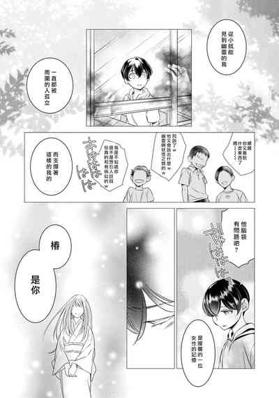 第220頁圖