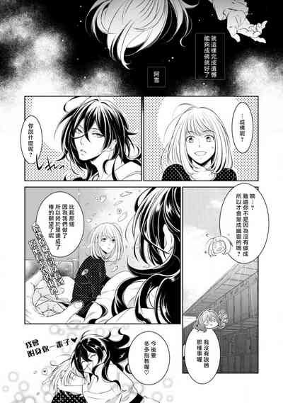 第32頁圖