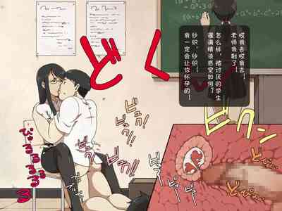 第24页图