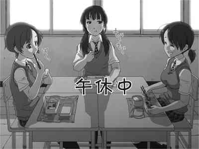 第40页图