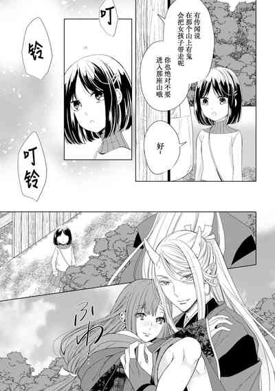 第16页图