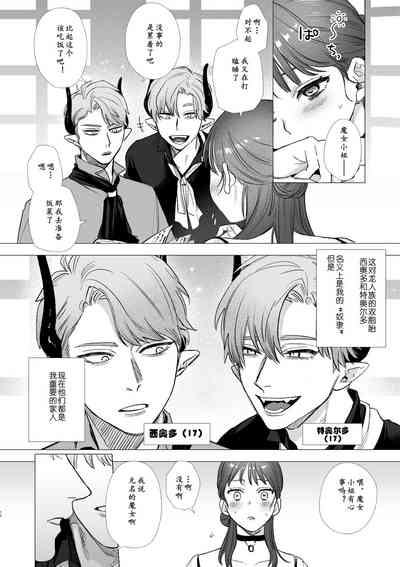 第12页图