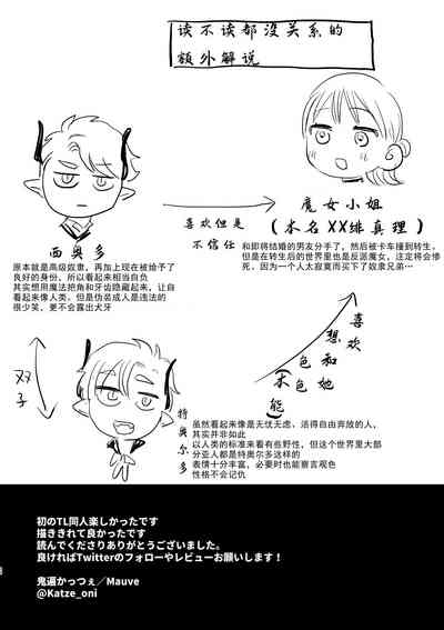 第68页图
