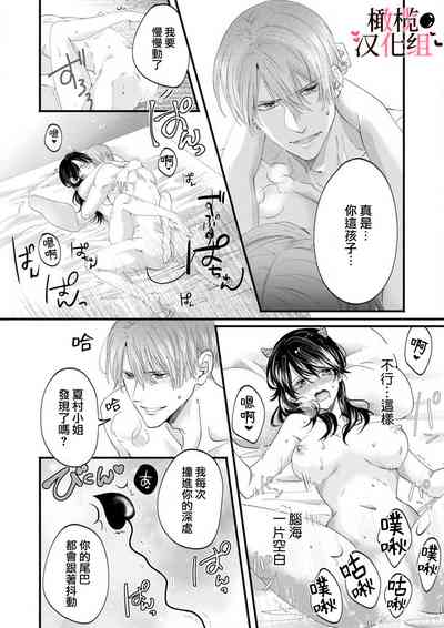 第28頁圖