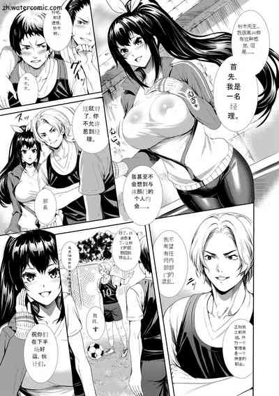 第188頁圖
