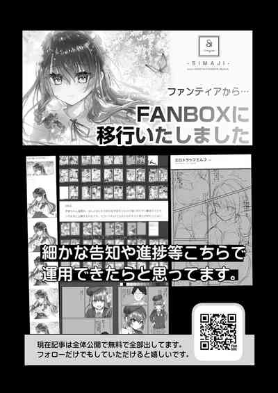 第36頁圖