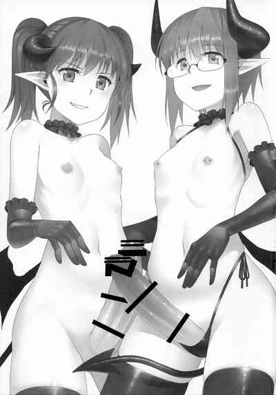第4頁圖