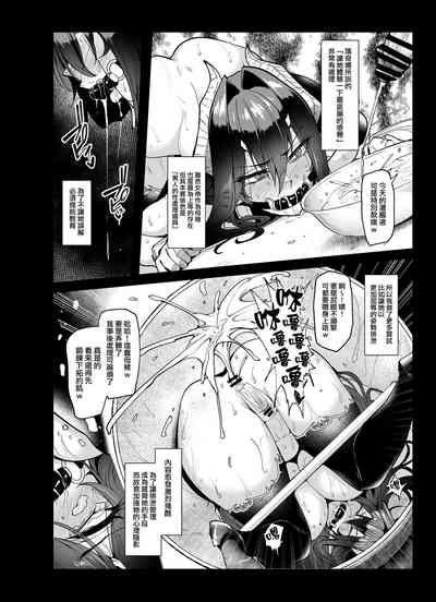 第44頁圖