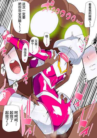 第28頁圖