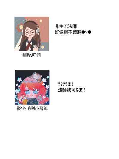 第124頁圖