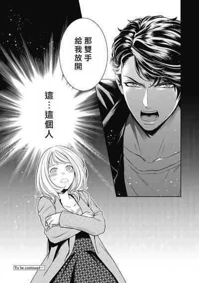 第152頁圖