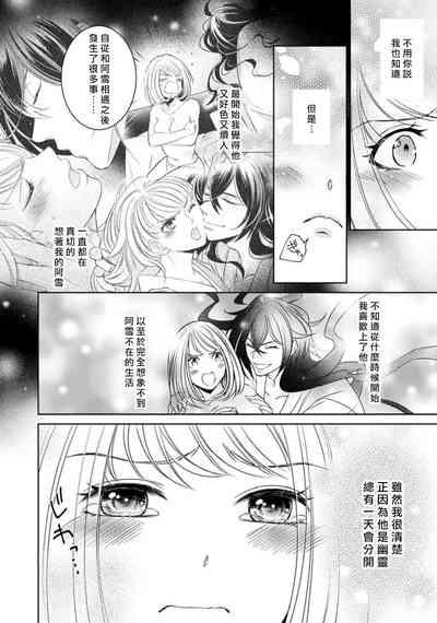 第192頁圖
