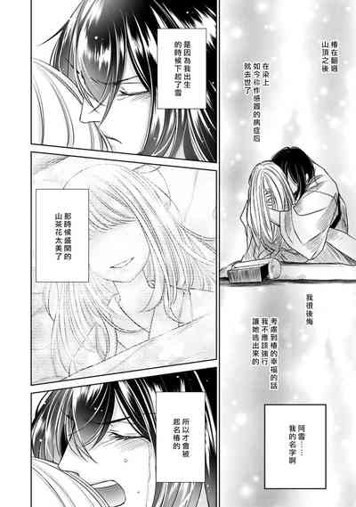 第268頁圖