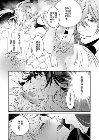 第28頁圖
