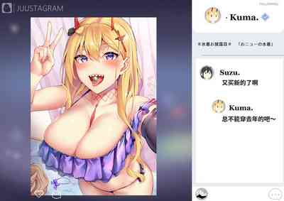 第56页图