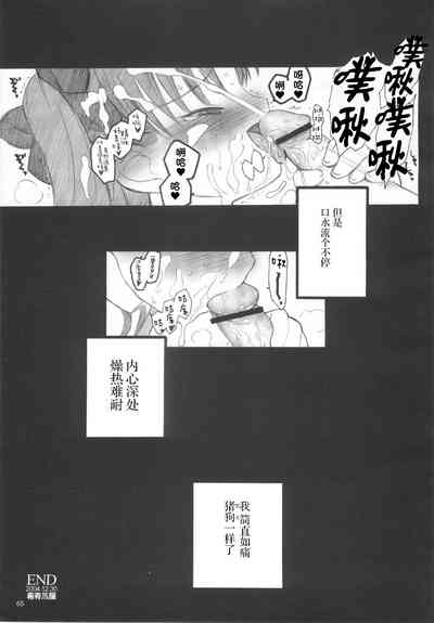 第64頁圖