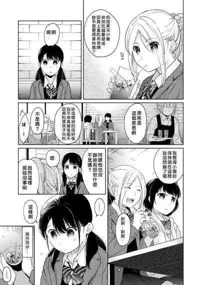 第248页图
