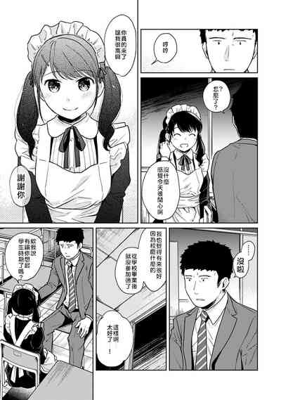 第64页图